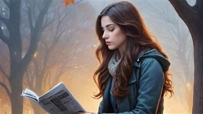 article