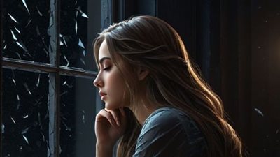 article