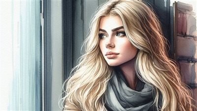 article