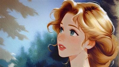 article
