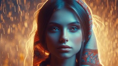 article
