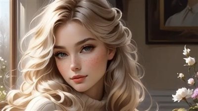 article