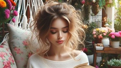 article