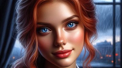 article