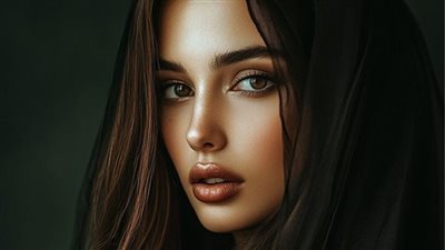 article
