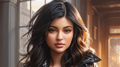 article