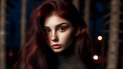 article