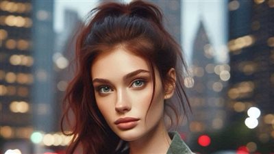 article