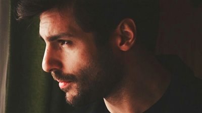 article