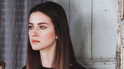 article