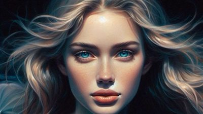 article
