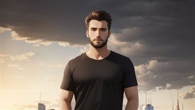 article