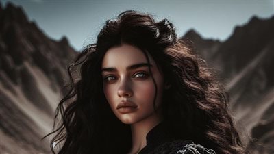 article