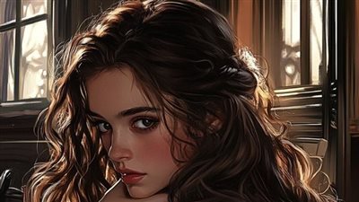 article