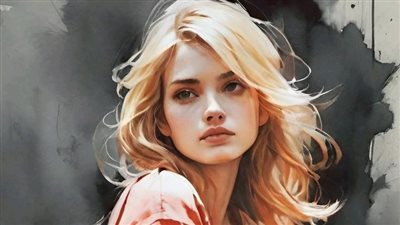 article