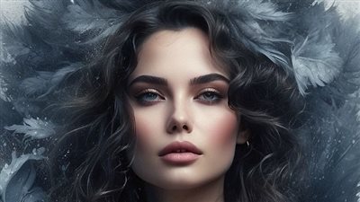 article