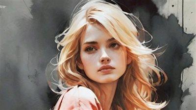 article