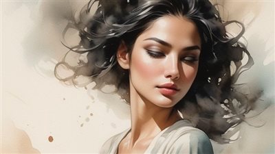 article