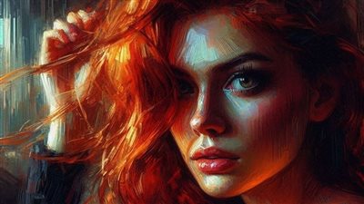 article