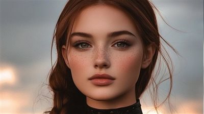 article