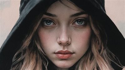 article