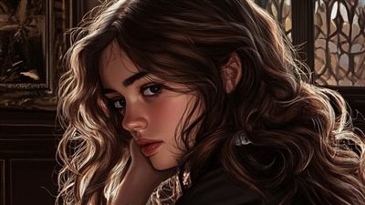 article