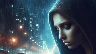 article