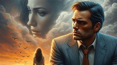 article