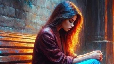 article