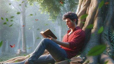article