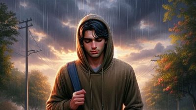 article