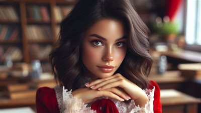article