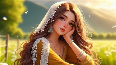 article