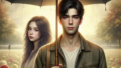 article