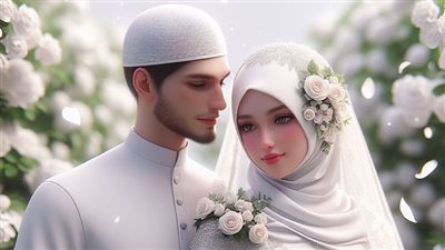 article