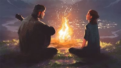 article