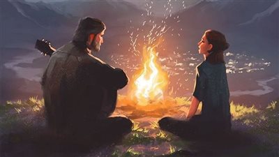 article