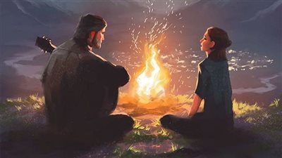 article