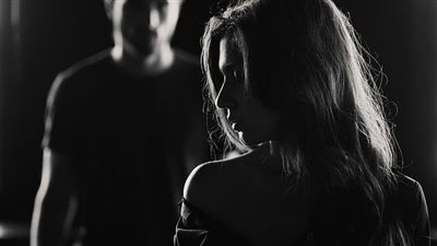 article