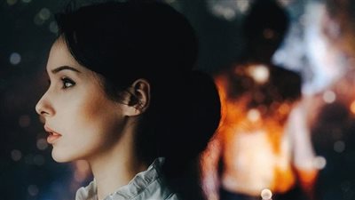 article