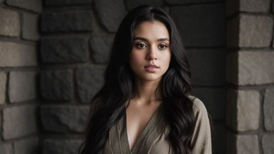 article
