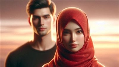 article