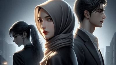 article