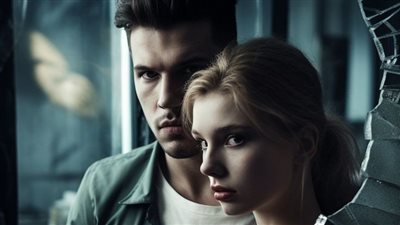 article