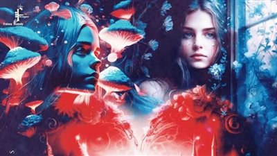 article