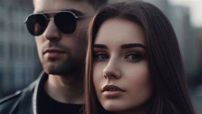 article