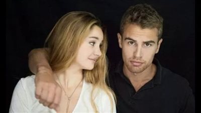 article