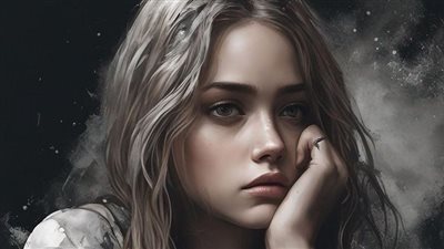 article