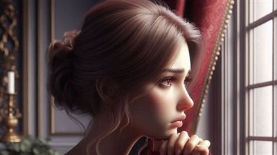 article