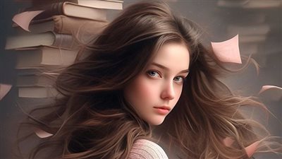 article